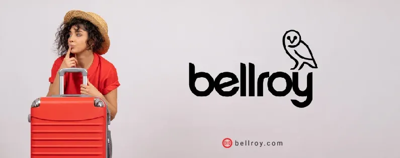 Bellroy Discount Code New Zealand